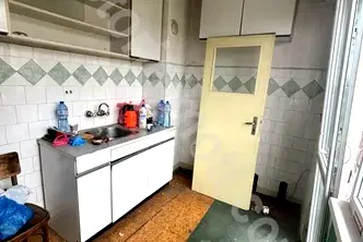 Двустаен апартамент във Велико Търново, Лясковец