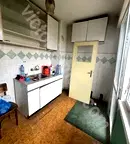 Двустаен апартамент във Велико Търново, Лясковец