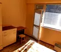 Снимка 5 — Двустаен апартамент във Велико Търново, Свищов