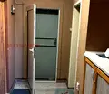 Снимка 2 — Двустаен апартамент във Враца, Козлодуй