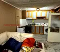 Снимка 3 — Двустаен апартамент във Враца, Козлодуй