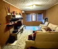 Снимка 5 — Двустаен апартамент във Враца, Козлодуй