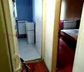 Снимка 4 — Двустаен апартамент във Враца, Козлодуй