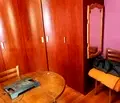 Снимка 5 — Двустаен апартамент във Враца, Козлодуй