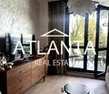 Снимка 4 — Едностаен апартамент в к.к. Чайка