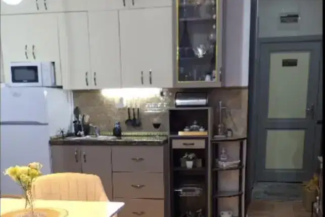 1-bedroom apartment in Sv.Sv. Konstantin I Elena