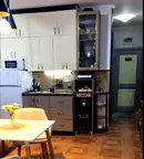 Едностаен апартамент в к.к. Св.Св. Константин и Елена