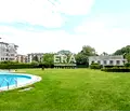 Снимка 5 — Едностаен апартамент в к.к. Св.Св. Константин и Елена