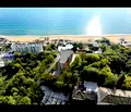 Снимка 3 — Едностаен апартамент в к.к. Чайка