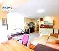 Снимка 4 — Едностаен апартамент в к.к. Златни пясъци