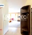 Едностаен апартамент в к.к. Златни пясъци
