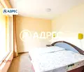 Снимка 5 — Едностаен апартамент в к.к. Златни пясъци