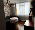 Снимка 3 — Едностаен апартамент в Шумен, 5-ти полк