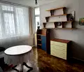 Снимка 4 — Едностаен апартамент в Шумен, 5-ти полк