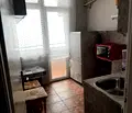 Снимка 5 — Едностаен апартамент в Шумен, 5-ти полк