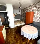 Едностаен апартамент в Шумен, 5-ти полк
