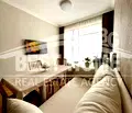 Снимка 3 — Обзаведен едностаен апартамент с веранда в Аспарухово, Варна