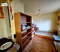 Снимка 3 — Едностаен апартамент в Стара Загора, Аязмото