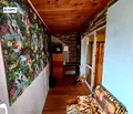 Снимка 4 — Едностаен апартамент в Стара Загора, Аязмото