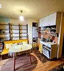 Едностаен апартамент в Стара Загора, Аязмото