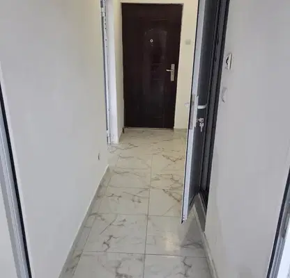 Photo 5 — 1-bedroom apartment in Dobrich, Balik