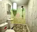 Снимка 5 — Едностаен апартамент в Добрич, Балик