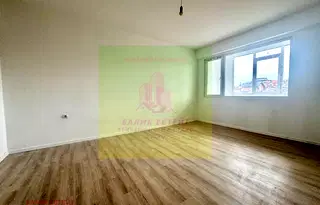 Едностаен апартамент в Добрич, Балик