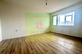 Едностаен апартамент в Добрич, Балик