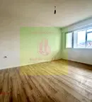 Едностаен апартамент в Добрич, Балик
