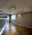 Едностаен апартамент в София, Банишора