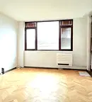 Едностаен апартамент в Шумен, Болницата