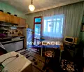 Снимка 3 — Едностаен апартамент в Шумен, Боян Българанов 2