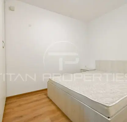Photo 5 — 1-bedroom apartment in Sofiya, Boyana