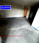 Едностаен апартамент в София, Бояна