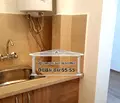 Снимка 3 — Едностаен апартамент в Стара Загора, Център