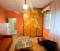 Снимка 2 — Едностаен апартамент с отделна спалня в центъра на Пловдив