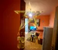 Снимка 3 — Едностаен апартамент с отделна спалня в центъра на Пловдив