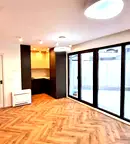 Едностаен апартамент в Русе, Център