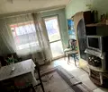 Снимка 3 — Едностаен апартамент във Враца, Център