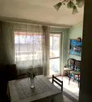 Едностаен апартамент във Враца, Център