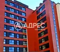 Снимка 2 — Едностаен апартамент с южно изложение в центъра на София