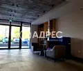 Снимка 5 — Едностаен апартамент с южно изложение в центъра на София