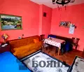 Снимка 2 — Едностаен апартамент в Русе, Център