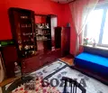 Снимка 3 — Едностаен апартамент в Русе, Център