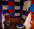 Снимка 5 — Едностаен апартамент в Русе, Център