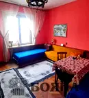 Едностаен апартамент в Русе, Център