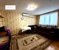 Снимка 2 — Едностаен апартамент в Габрово, Център