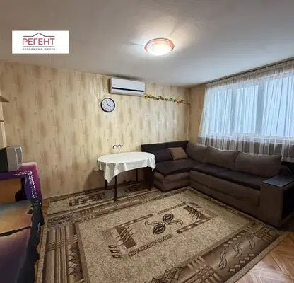 Photo 2 — 1-bedroom apartment in Gabrovo, Centyr
