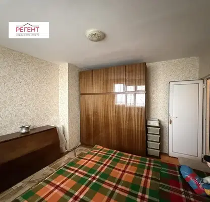 Photo 3 — 1-bedroom apartment in Gabrovo, Centyr
