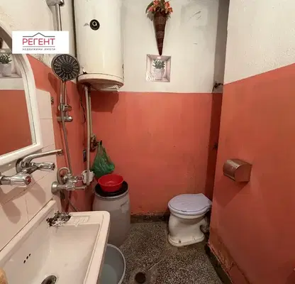 Photo 5 — 1-bedroom apartment in Gabrovo, Centyr